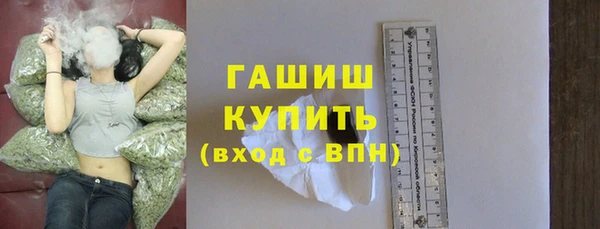 прущие грибы Балахна