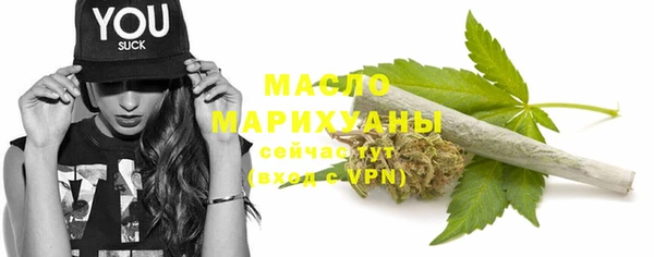 прущие грибы Балахна