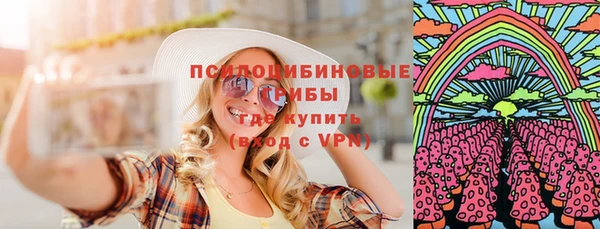 меф Арсеньев