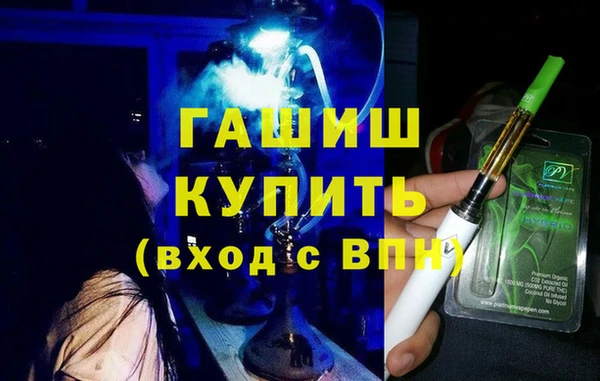 прущие грибы Балахна