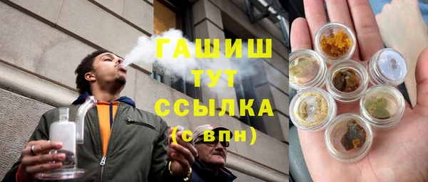 прущие грибы Балахна